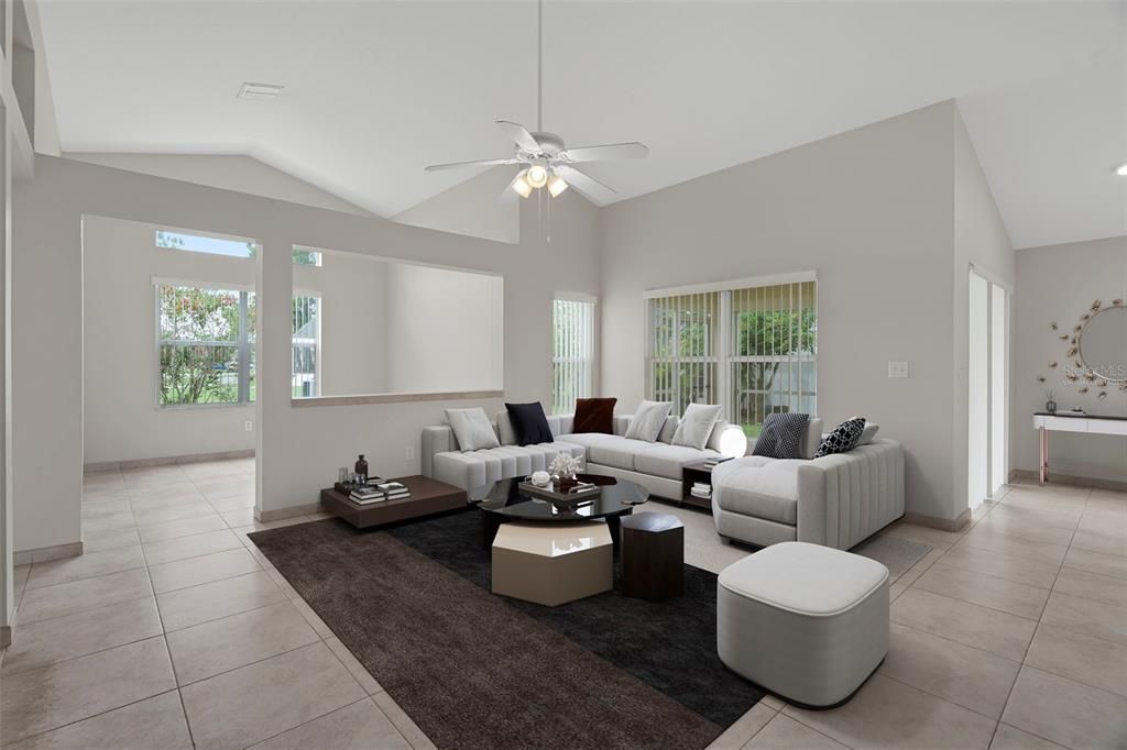 For Sale: $375,000 (3 beds, 2 baths, 1758 Square Feet)