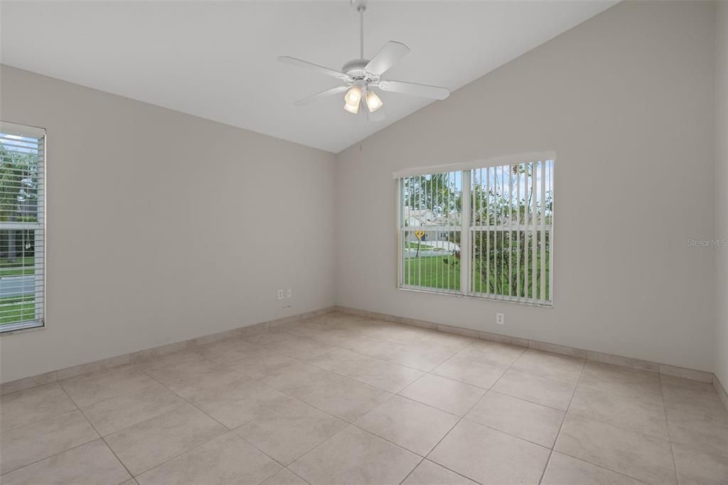 For Sale: $375,000 (3 beds, 2 baths, 1758 Square Feet)