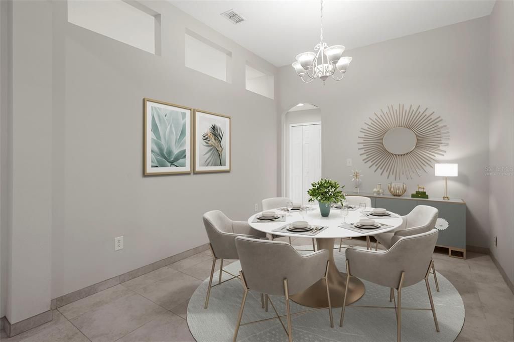 For Sale: $375,000 (3 beds, 2 baths, 1758 Square Feet)