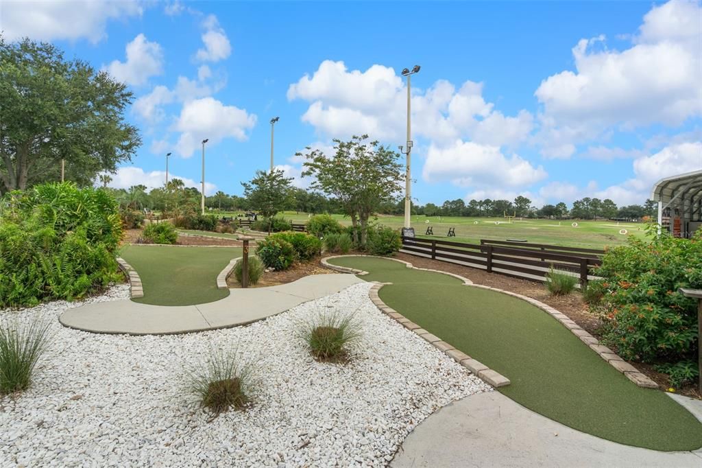 For Sale: $375,000 (3 beds, 2 baths, 1758 Square Feet)