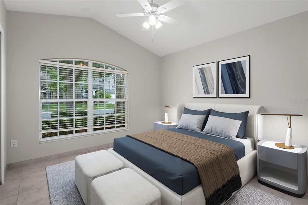 For Sale: $375,000 (3 beds, 2 baths, 1758 Square Feet)