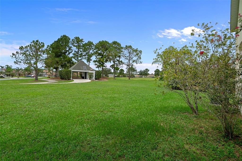 For Sale: $375,000 (3 beds, 2 baths, 1758 Square Feet)
