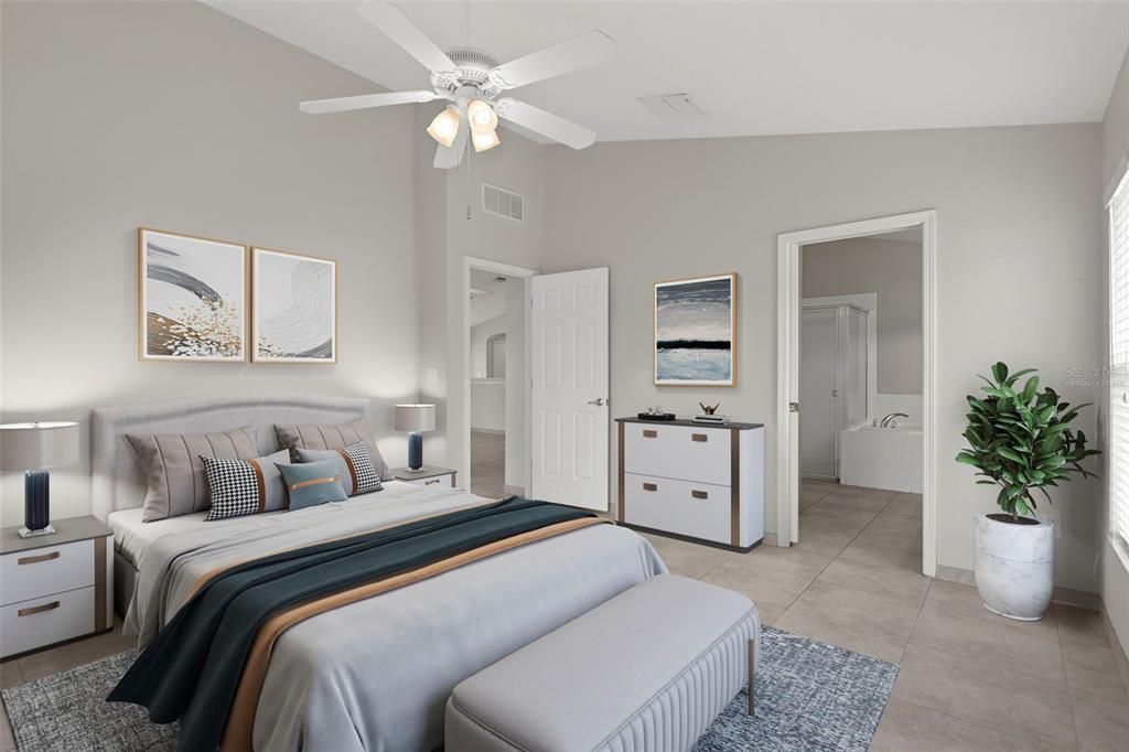 For Sale: $375,000 (3 beds, 2 baths, 1758 Square Feet)