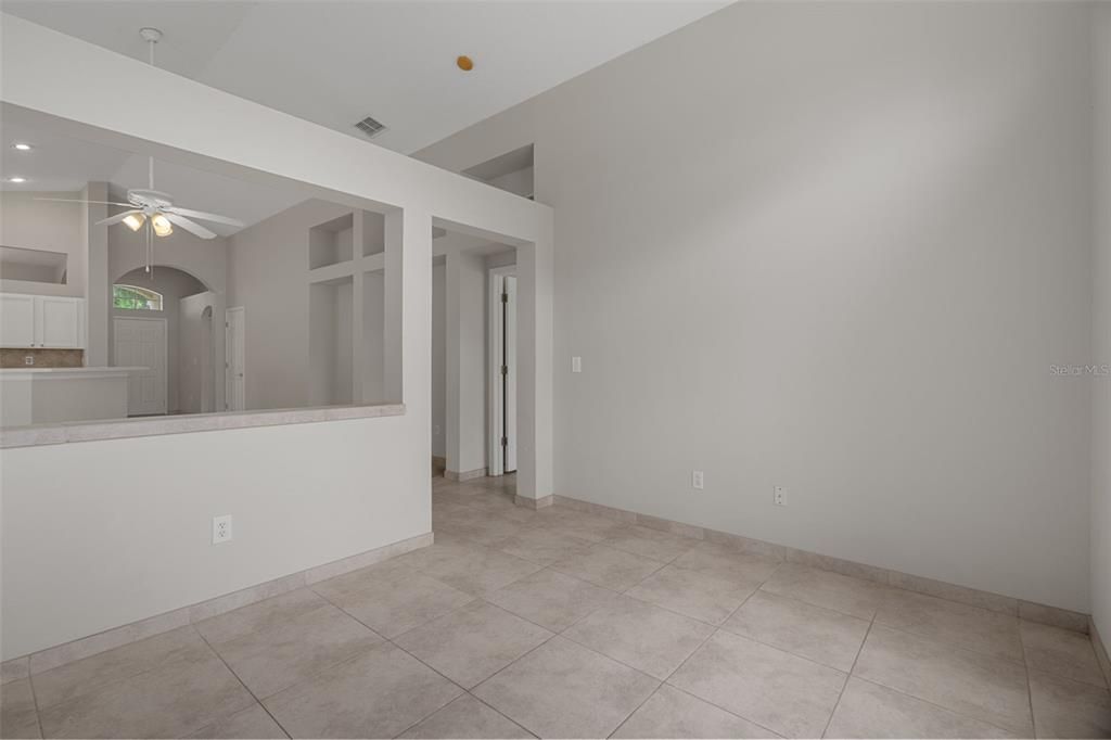 For Sale: $375,000 (3 beds, 2 baths, 1758 Square Feet)