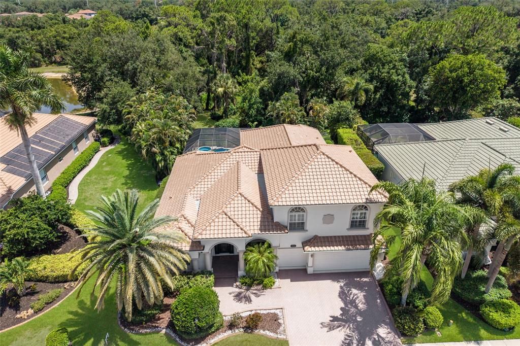 En Venta: $1,075,000 (4 camas, 4 baños, 4176 Pies cuadrados)