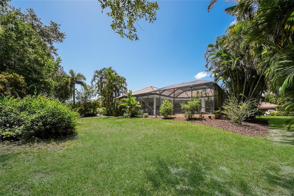 En Venta: $1,075,000 (4 camas, 4 baños, 4176 Pies cuadrados)