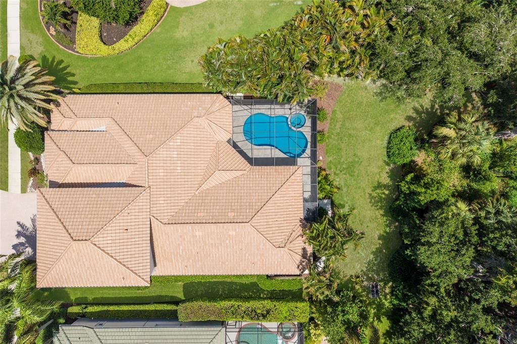En Venta: $1,075,000 (4 camas, 4 baños, 4176 Pies cuadrados)