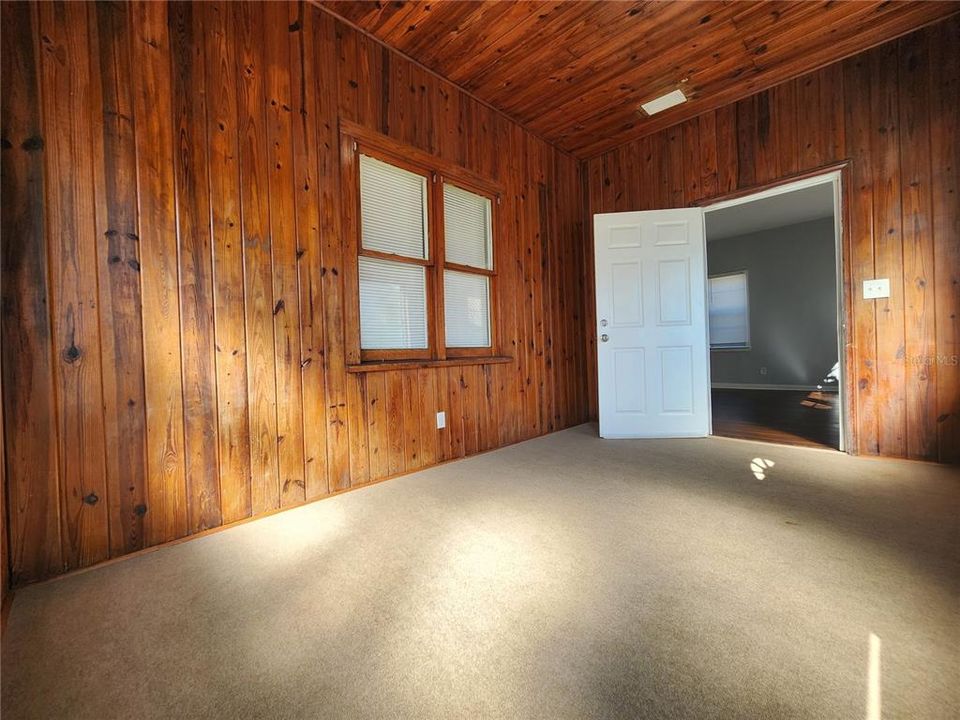 En Renta: $1,349 (3 camas, 2 baños, 1530 Pies cuadrados)