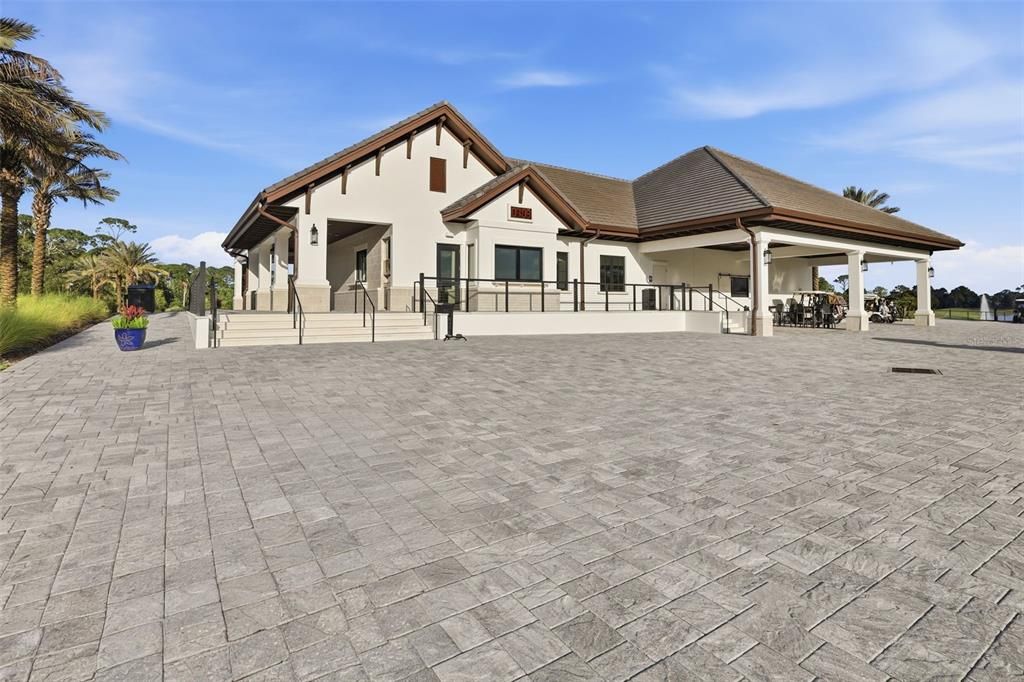 На продажу: $410,000 (3 спален, 2 ванн, 2686 Квадратных фут)