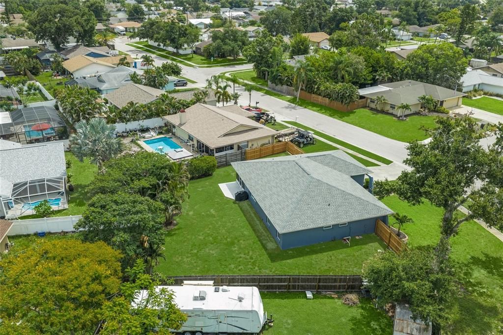 Activo con contrato: $445,000 (3 camas, 2 baños, 1513 Pies cuadrados)
