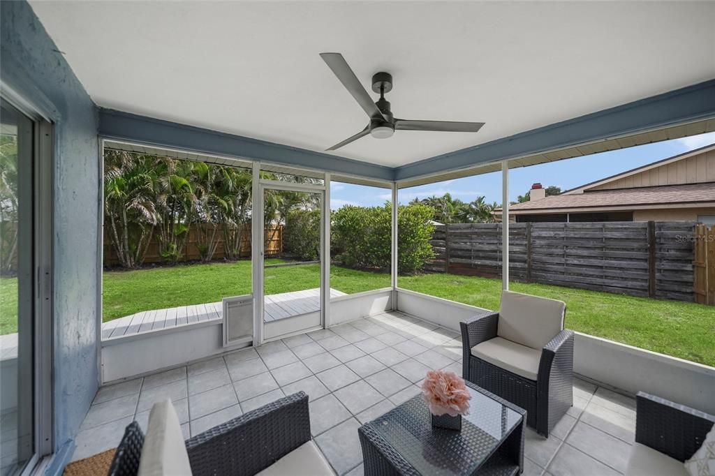 Activo con contrato: $445,000 (3 camas, 2 baños, 1513 Pies cuadrados)