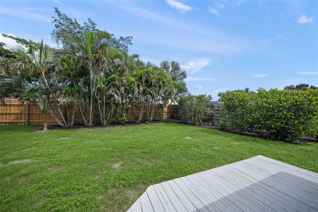 Activo con contrato: $445,000 (3 camas, 2 baños, 1513 Pies cuadrados)