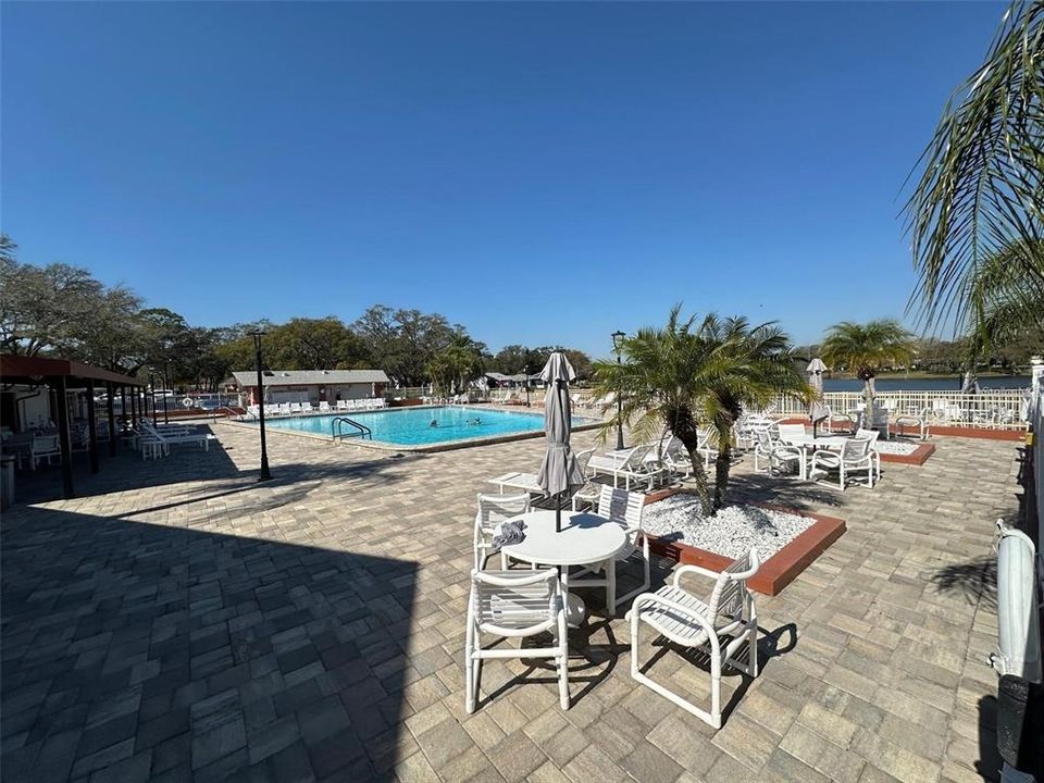 Activo con contrato: $164,900 (2 camas, 2 baños, 1087 Pies cuadrados)