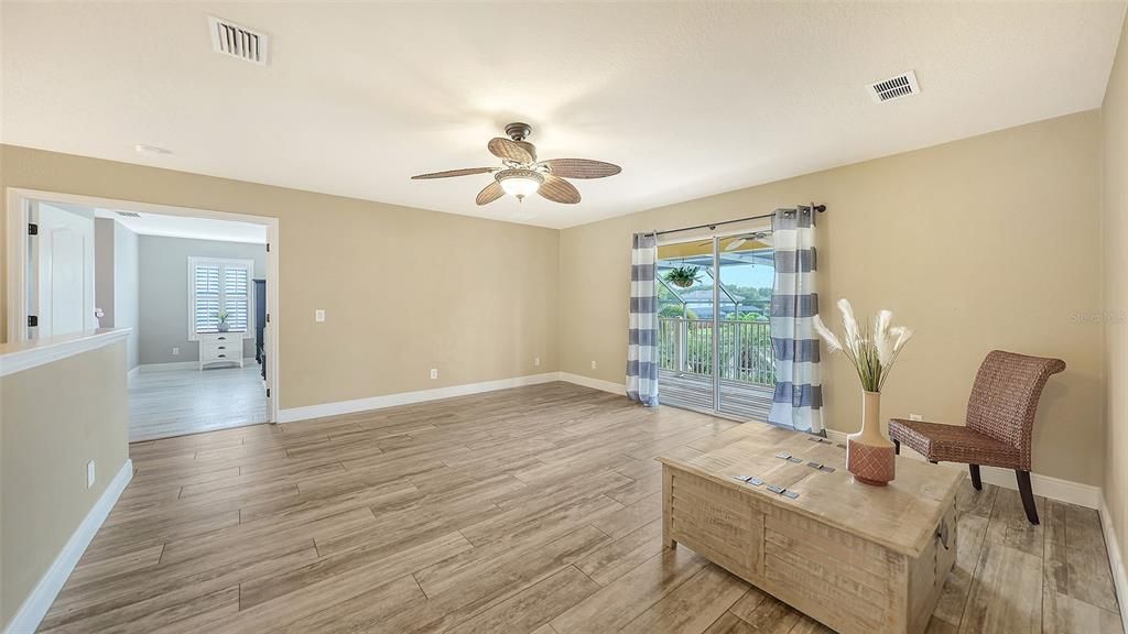 For Sale: $715,720 (5 beds, 3 baths, 3390 Square Feet)