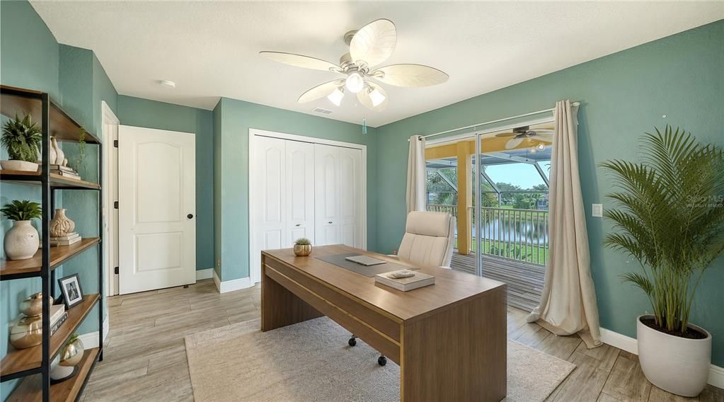 For Sale: $715,720 (5 beds, 3 baths, 3390 Square Feet)