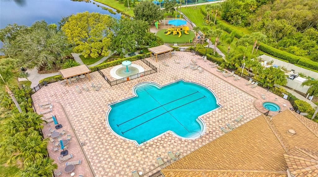 For Sale: $715,720 (5 beds, 3 baths, 3390 Square Feet)