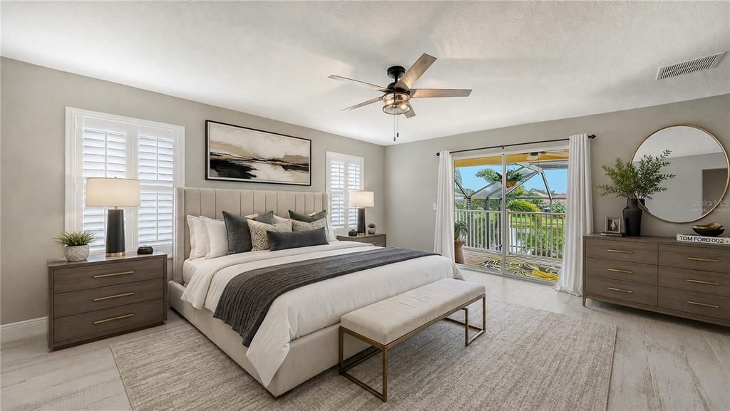 For Sale: $715,720 (5 beds, 3 baths, 3390 Square Feet)