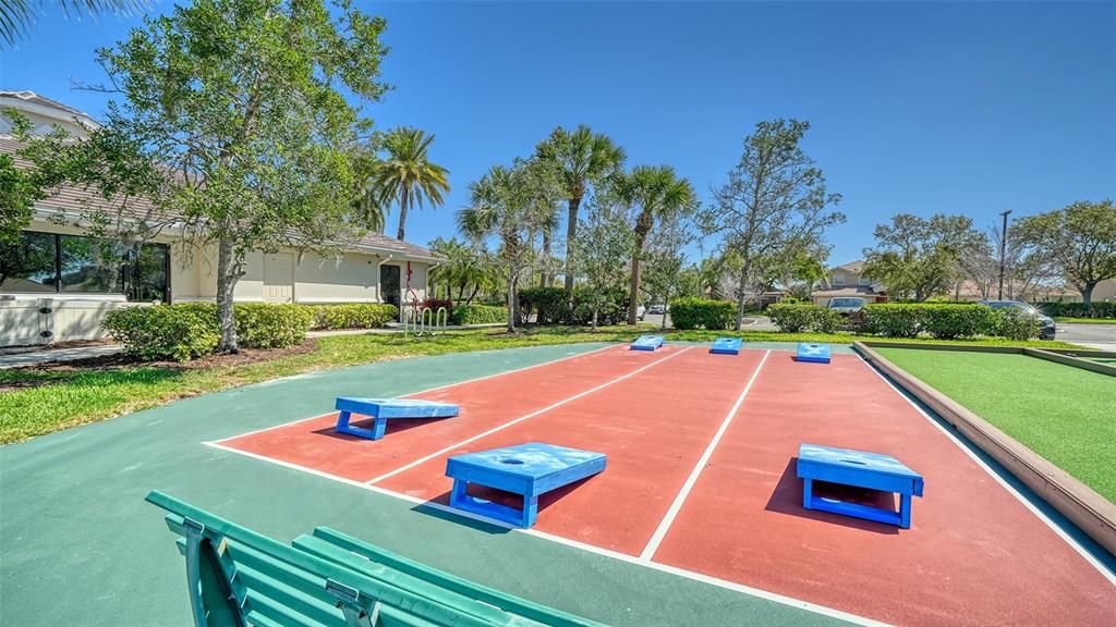 For Sale: $715,720 (5 beds, 3 baths, 3390 Square Feet)