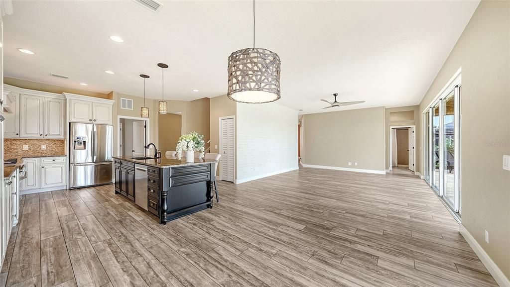 For Sale: $715,720 (5 beds, 3 baths, 3390 Square Feet)