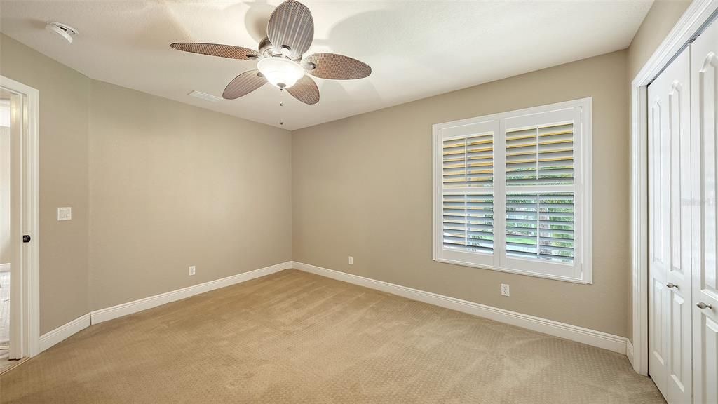 For Sale: $715,720 (5 beds, 3 baths, 3390 Square Feet)
