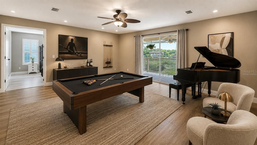 For Sale: $715,720 (5 beds, 3 baths, 3390 Square Feet)