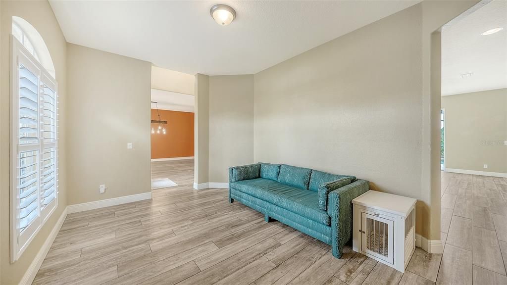 For Sale: $715,720 (5 beds, 3 baths, 3390 Square Feet)