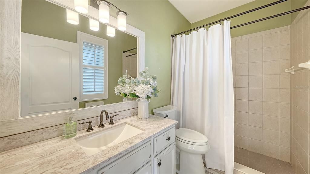For Sale: $715,720 (5 beds, 3 baths, 3390 Square Feet)