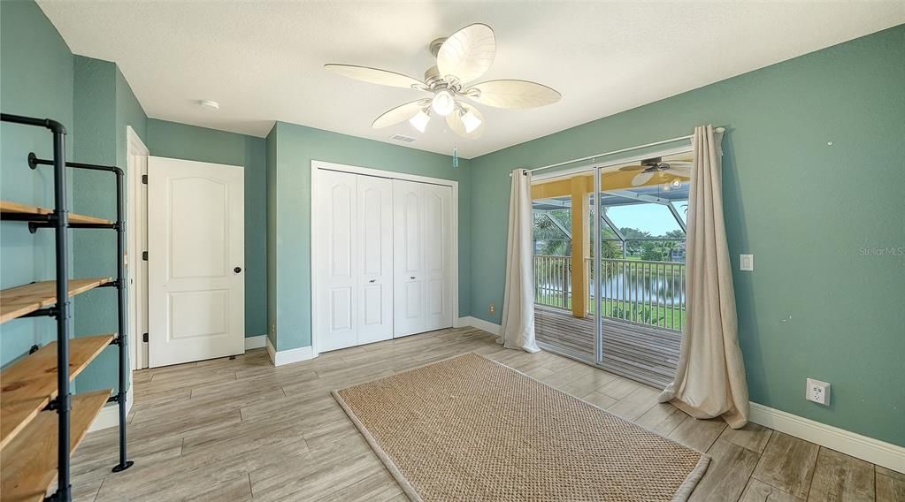 For Sale: $715,720 (5 beds, 3 baths, 3390 Square Feet)