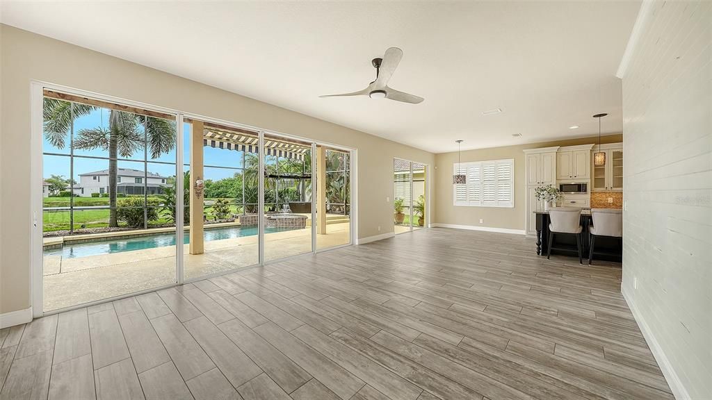 For Sale: $715,720 (5 beds, 3 baths, 3390 Square Feet)