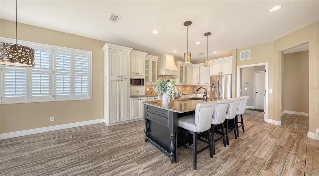 For Sale: $715,720 (5 beds, 3 baths, 3390 Square Feet)