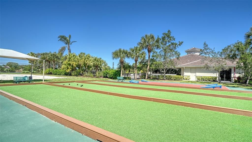 For Sale: $715,720 (5 beds, 3 baths, 3390 Square Feet)