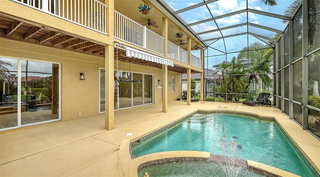 For Sale: $715,720 (5 beds, 3 baths, 3390 Square Feet)