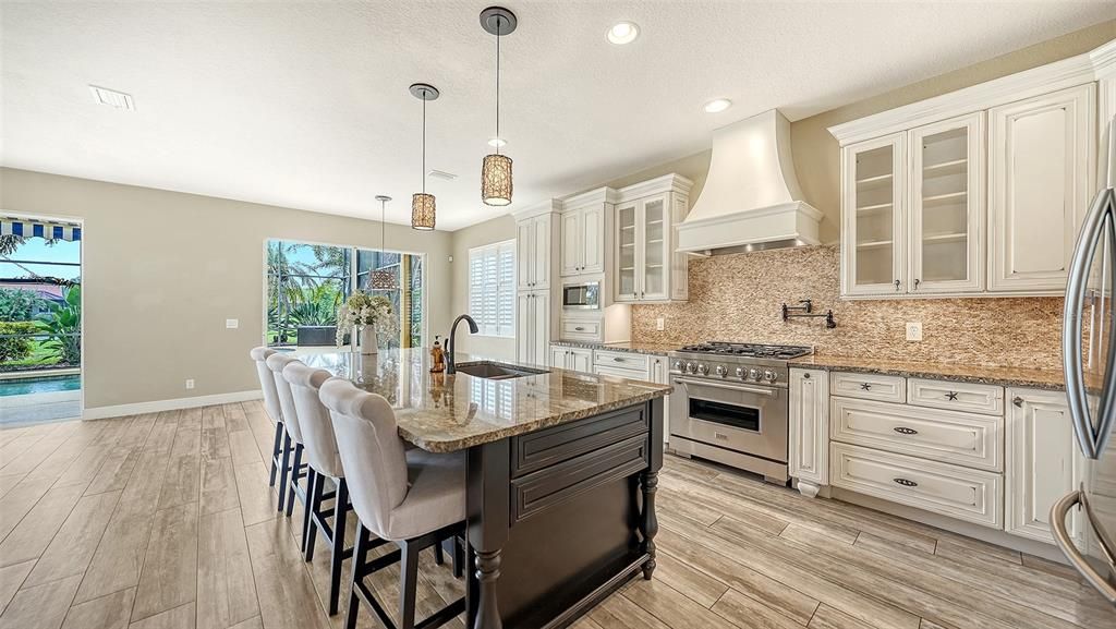 For Sale: $715,720 (5 beds, 3 baths, 3390 Square Feet)