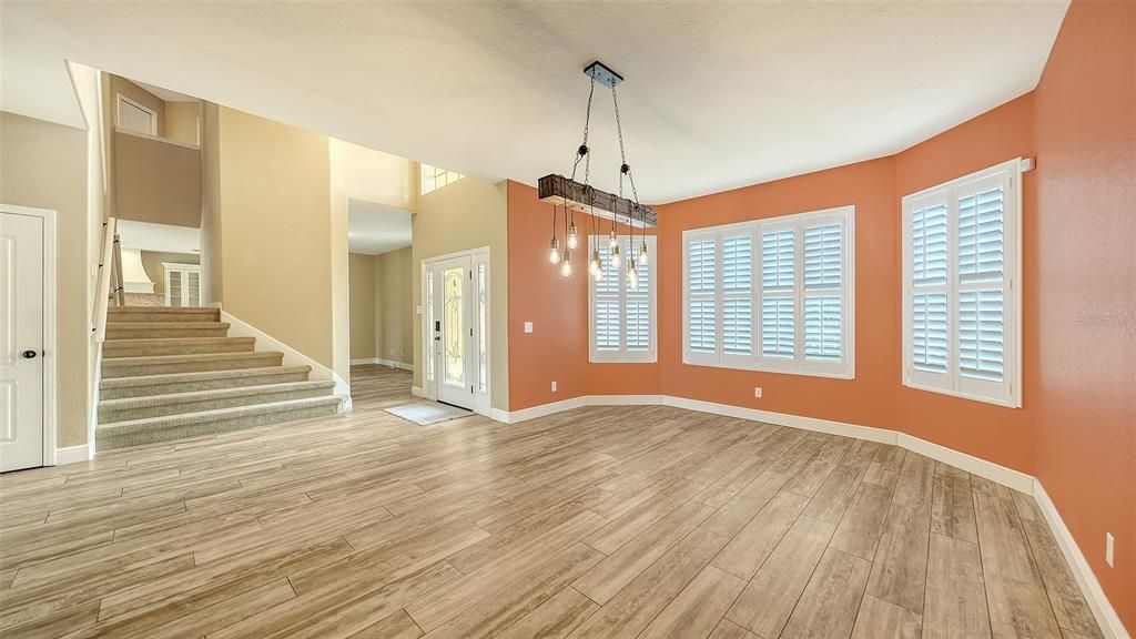 For Sale: $715,720 (5 beds, 3 baths, 3390 Square Feet)