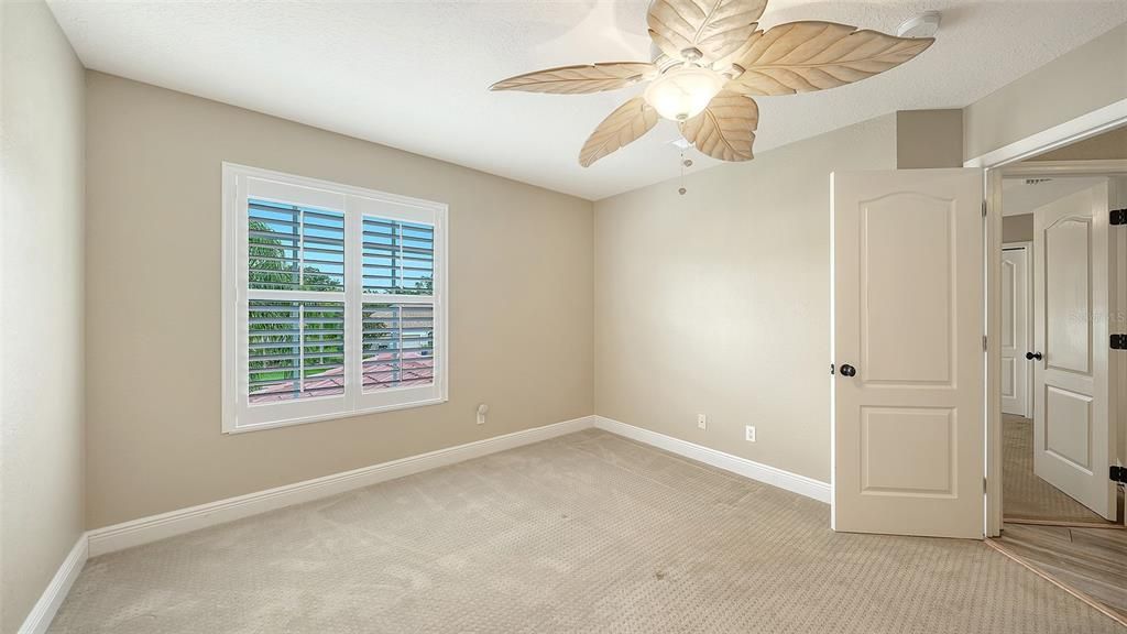 For Sale: $715,720 (5 beds, 3 baths, 3390 Square Feet)