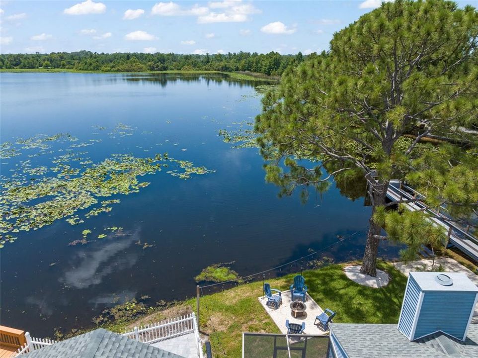 En Venta: $385,000 (3 camas, 3 baños, 1406 Pies cuadrados)
