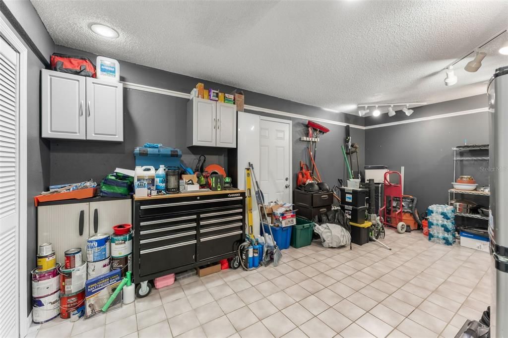 En Venta: $385,000 (3 camas, 3 baños, 1406 Pies cuadrados)