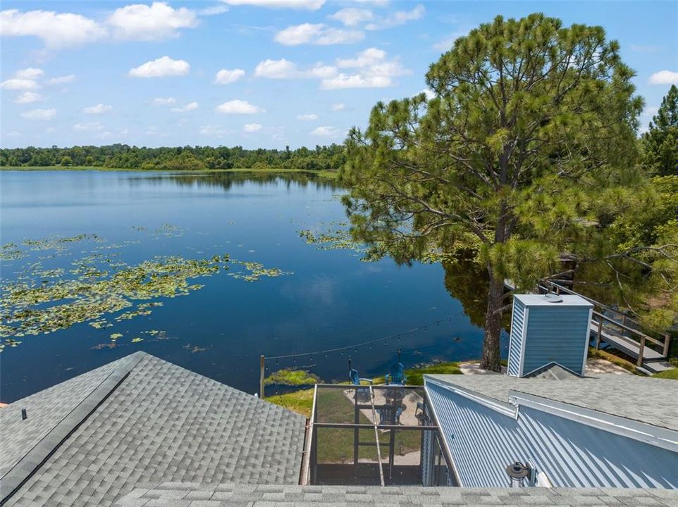 En Venta: $385,000 (3 camas, 3 baños, 1406 Pies cuadrados)