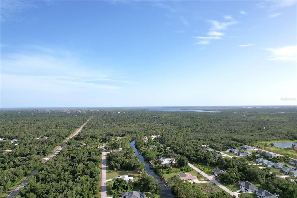 На продажу: $23,000 (0.23 acres)