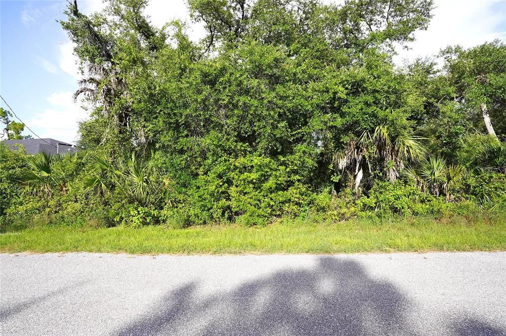На продажу: $23,000 (0.23 acres)