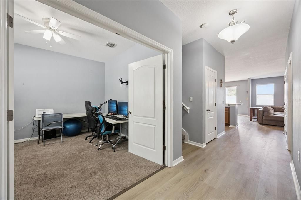 For Sale: $379,000 (4 beds, 3 baths, 2490 Square Feet)