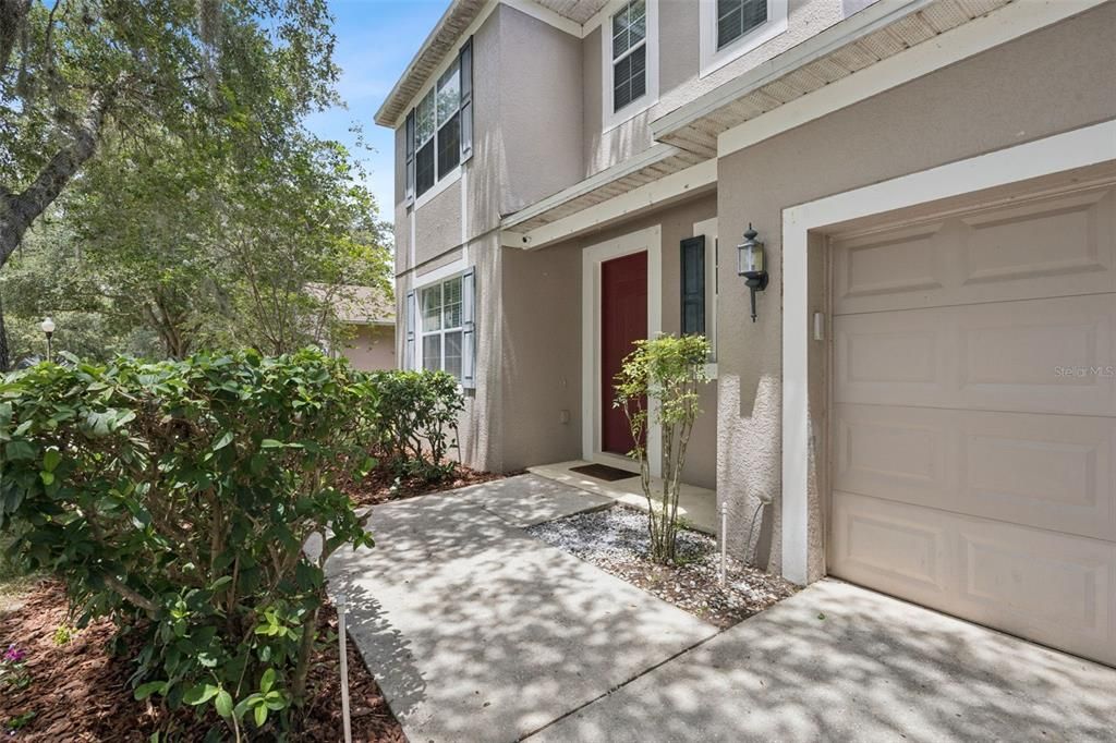 For Sale: $379,000 (4 beds, 3 baths, 2490 Square Feet)