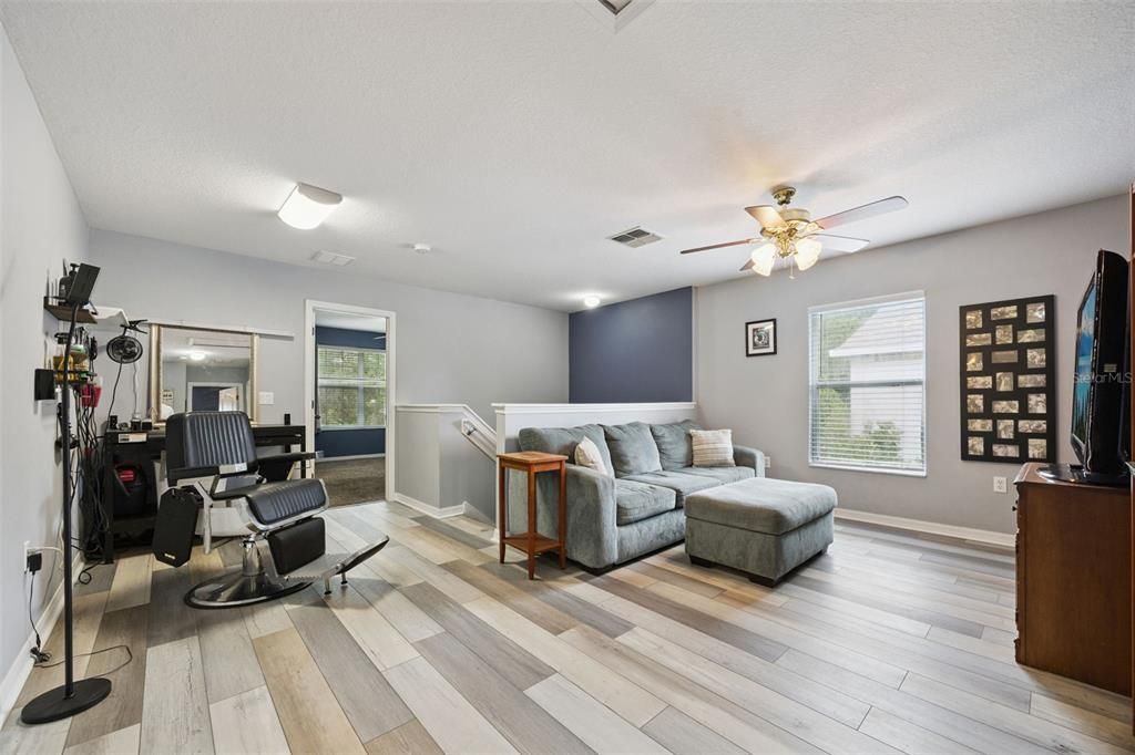 For Sale: $379,000 (4 beds, 3 baths, 2490 Square Feet)