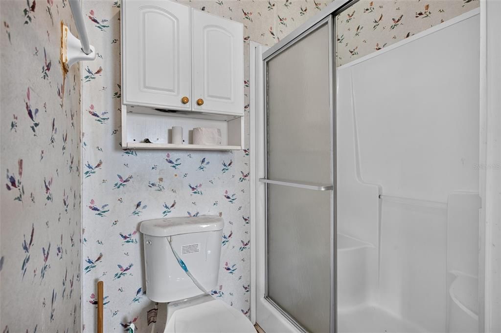 На продажу: $699,999 (3 спален, 2 ванн, 1296 Квадратных фут)