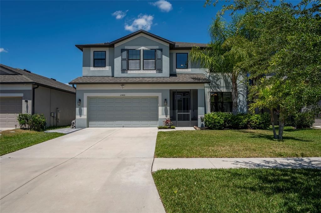 En Venta: $550,000 (5 camas, 4 baños, 3801 Pies cuadrados)