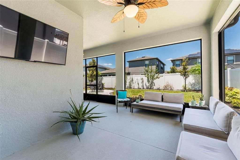 En Venta: $550,000 (5 camas, 4 baños, 3801 Pies cuadrados)