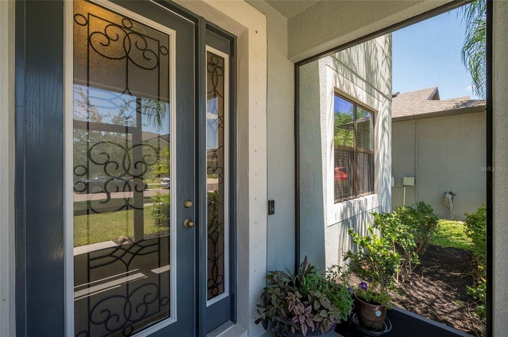 En Venta: $550,000 (5 camas, 4 baños, 3801 Pies cuadrados)