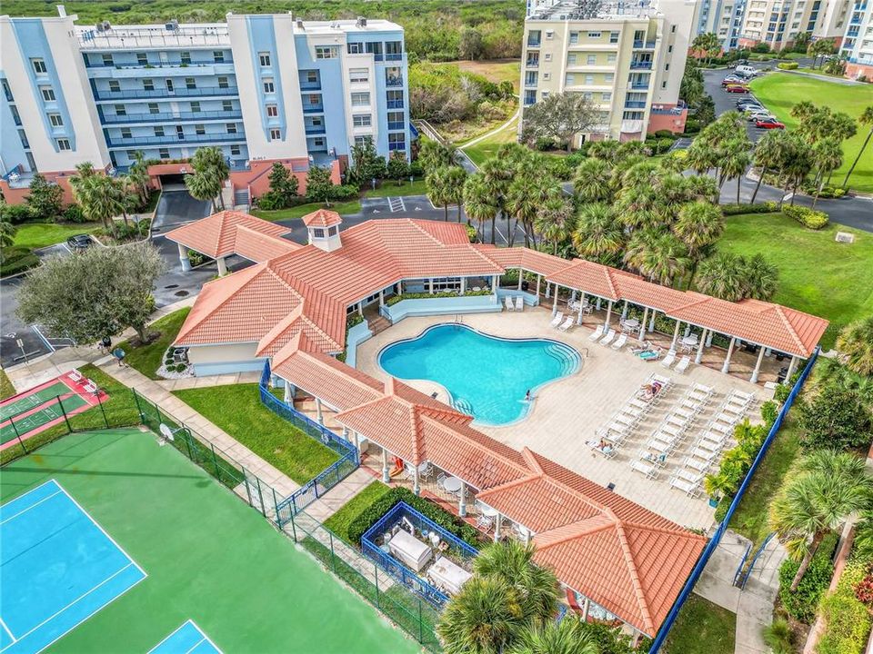 На продажу: $399,000 (2 спален, 2 ванн, 1260 Квадратных фут)