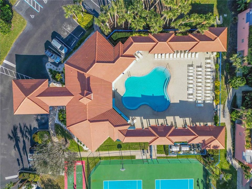 На продажу: $399,000 (2 спален, 2 ванн, 1260 Квадратных фут)