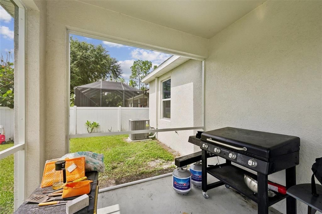 En Venta: $334,900 (4 camas, 2 baños, 1861 Pies cuadrados)